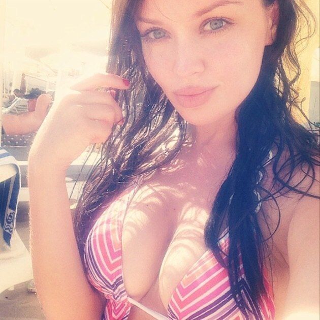 Анальная индивидуалка: что сделать, чтобы получить удовольствие от этой услуги? Анальная индивидуалка: что сделать, чтобы получить удовольствие от этой услуги?